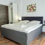 Central Apartments * Veliko Tarnovo