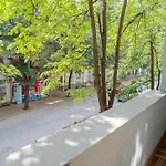 Central Apartments Appartement