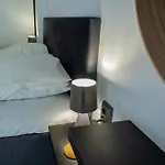 Central Apartments Appartement *