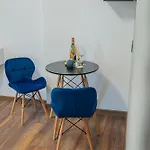 Central Apartments * Veliko Tarnovo