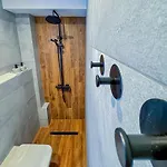 Central Apartments Appartement Veliko Tarnovo
