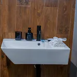 Central Apartments Veliko Tarnovo