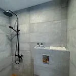 Central Apartments Veliko Tarnovo