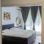 Central Apartments Veliko Tarnovo