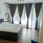 Central Apartments Appartement Veliko Tarnovo