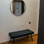 Central Apartments Appartement Veliko Tarnovo