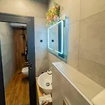 Central Apartments Veliko Tarnovo