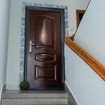 Appartement Central Apartments