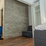 Central Apartments * Veliko Tarnovo