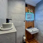 Appartement Central Apartments Veliko Tarnovo