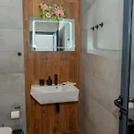 Central Apartments * Veliko Tarnovo