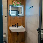 Central Apartments Appartement