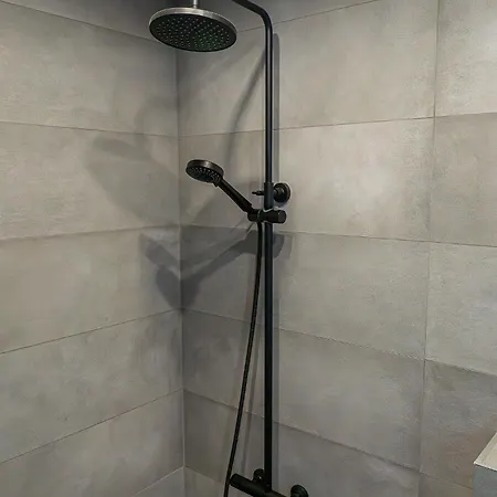Apartment Central Apartments Veliko Tarnovo