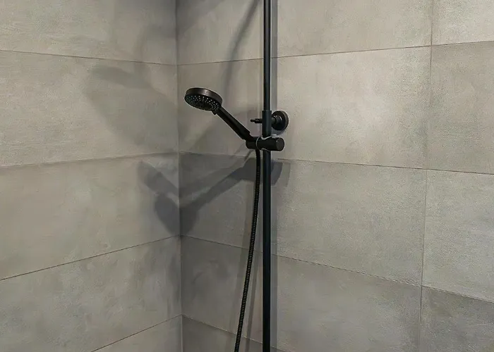 Apartament Central Apartments Veliko Tărnovo